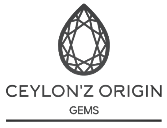 Ceylon'z Origin Gems