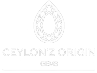 Ceylon'z Origin Gems