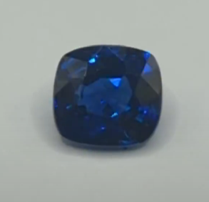 Sapphire