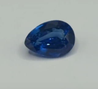 Sapphire