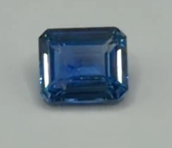 Sapphire
