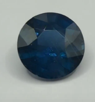 Sapphire
