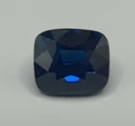 Sapphire